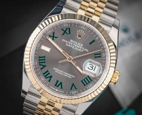 value of rolex oyster perpetual datejust|rolex value calculator.